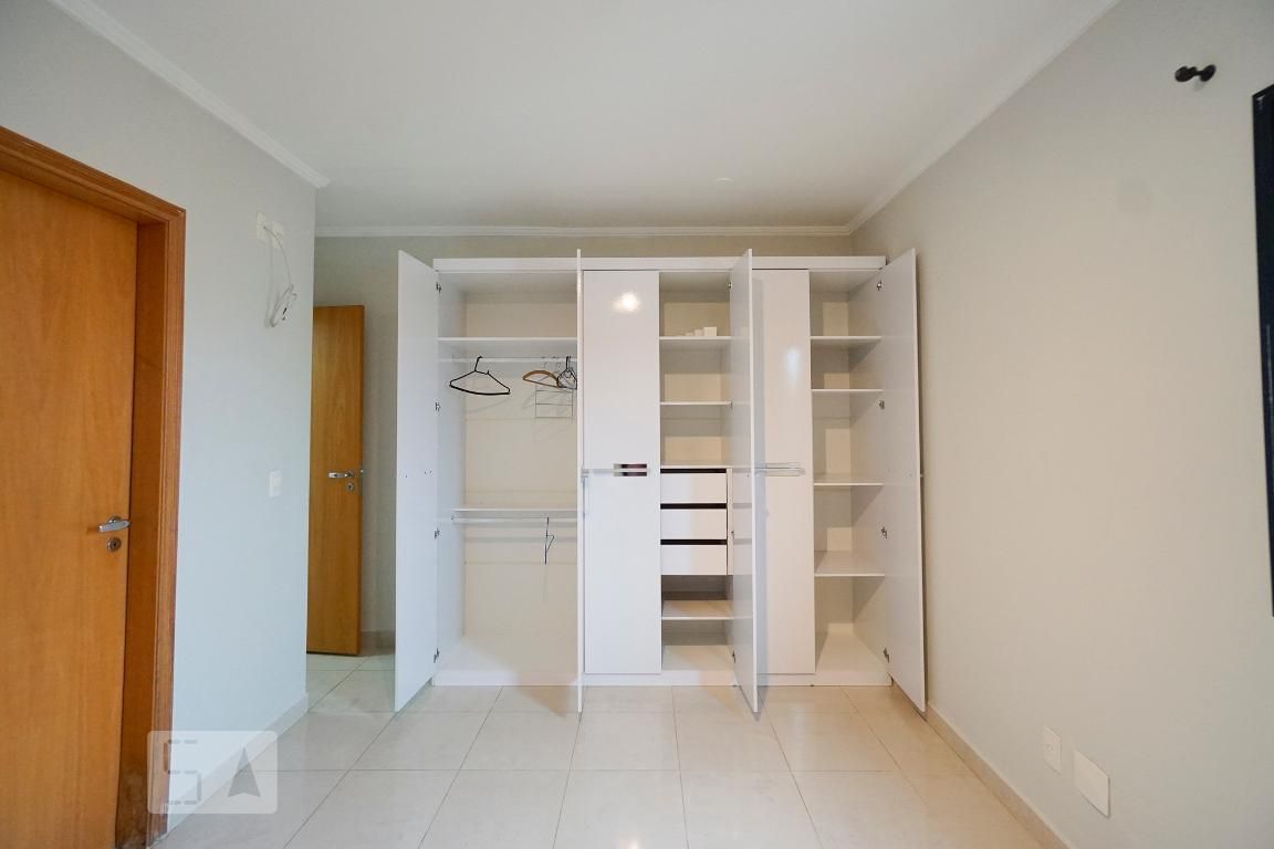 Apartamento, 3 quartos, 85 m² - Foto 18