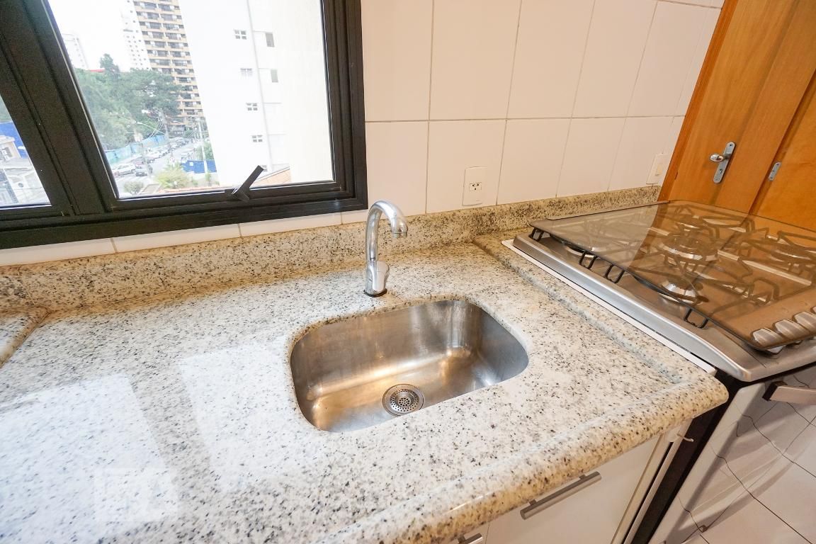Apartamento, 3 quartos, 85 m² - Foto 28