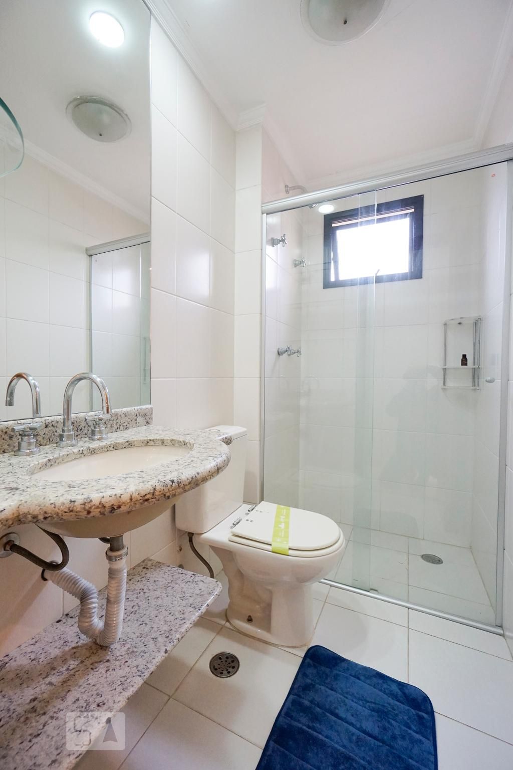 Apartamento, 3 quartos, 85 m² - Foto 8