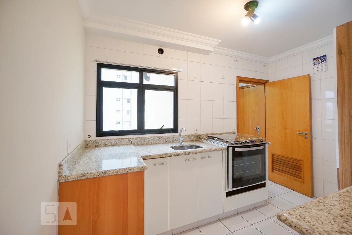 Apartamento, 3 quartos, 85 m² - Foto 25