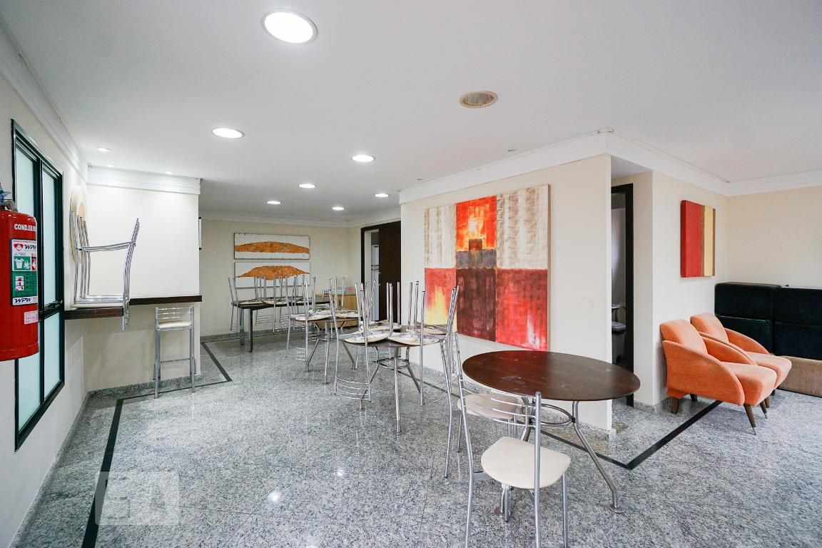 Apartamento, 3 quartos, 85 m² - Foto 43