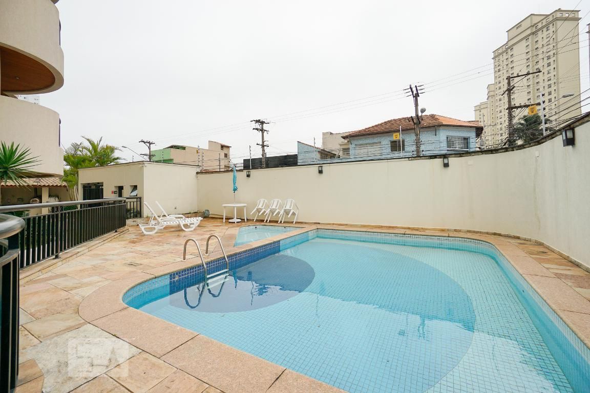 Apartamento, 3 quartos, 85 m² - Foto 48