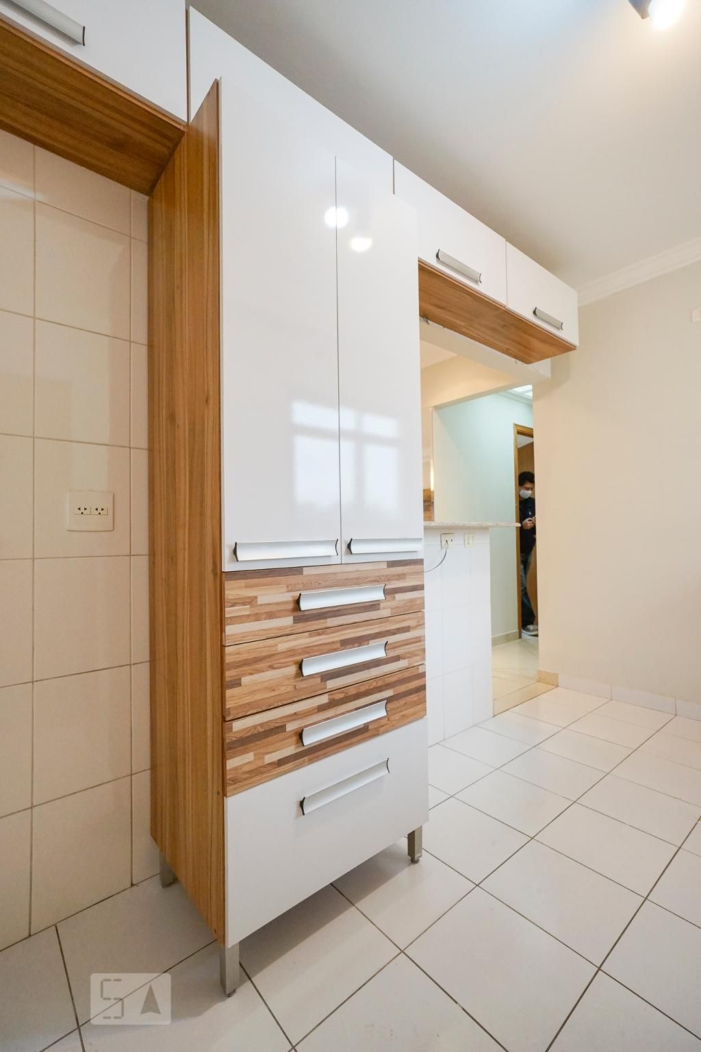 Apartamento, 3 quartos, 85 m² - Foto 31