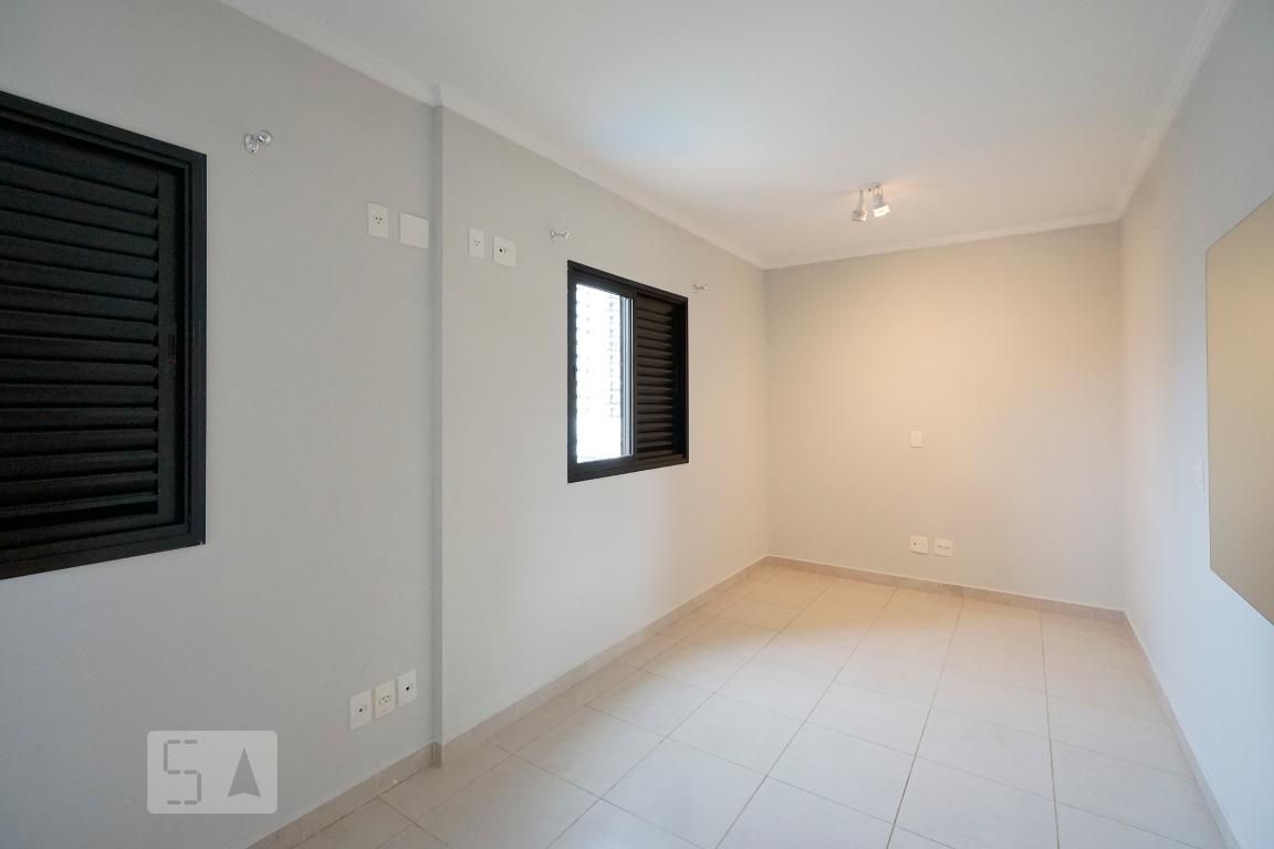 Apartamento, 3 quartos, 85 m² - Foto 12