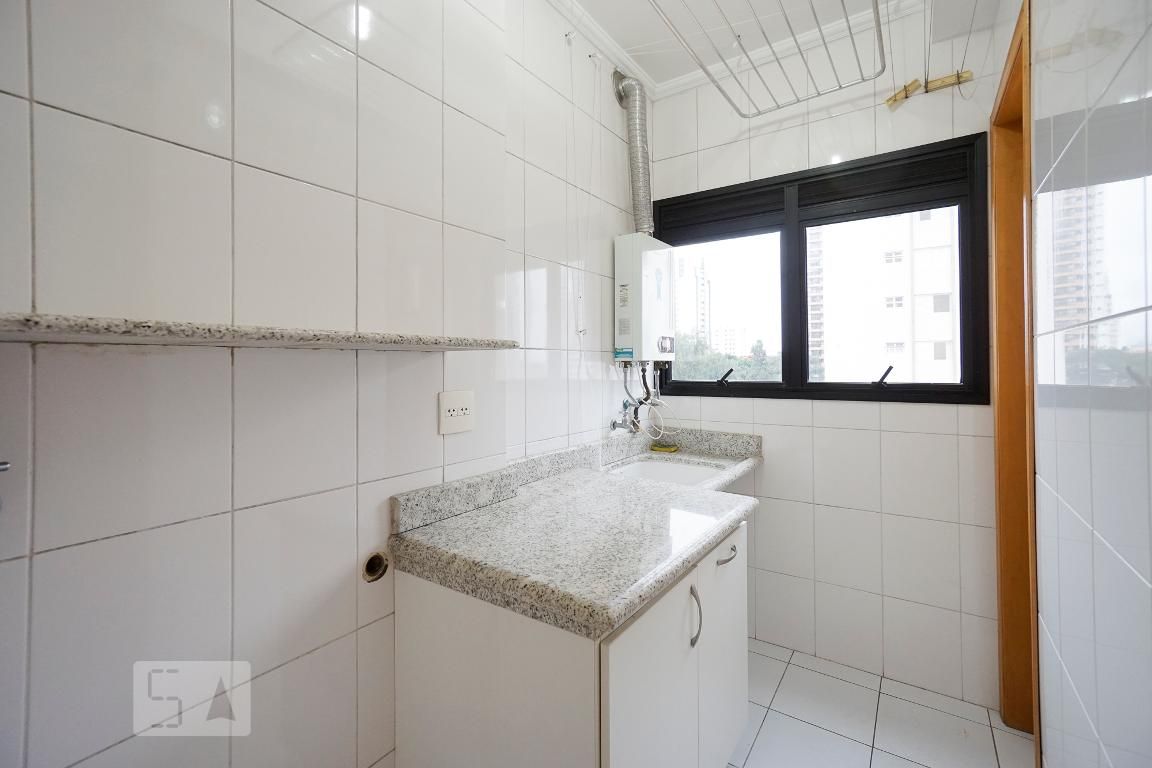 Apartamento, 3 quartos, 85 m² - Foto 32
