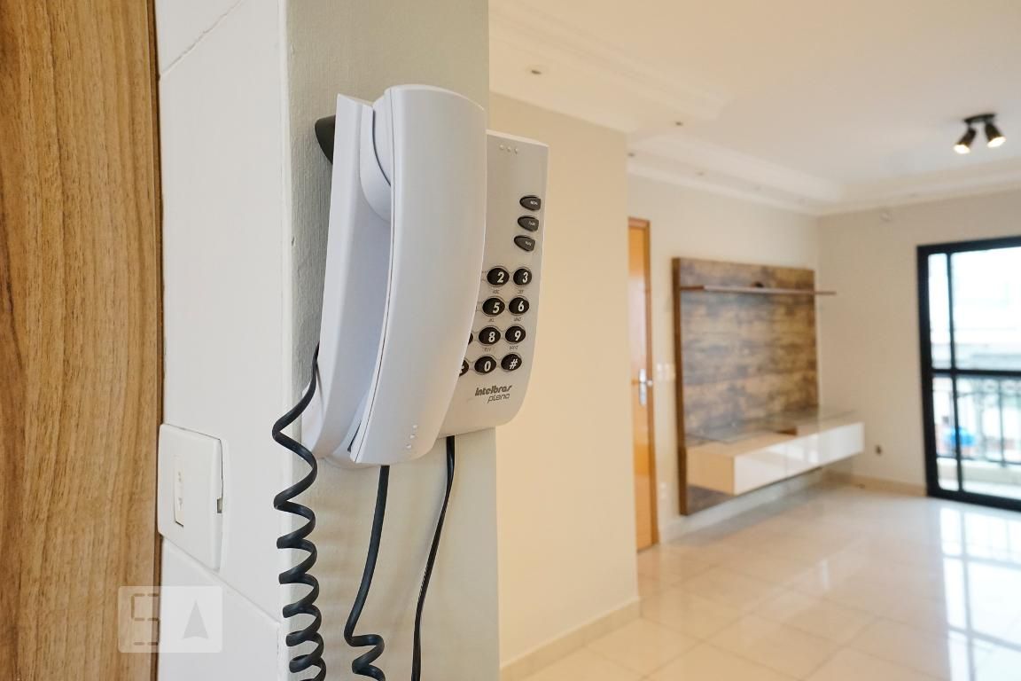 Apartamento, 3 quartos, 85 m² - Foto 24