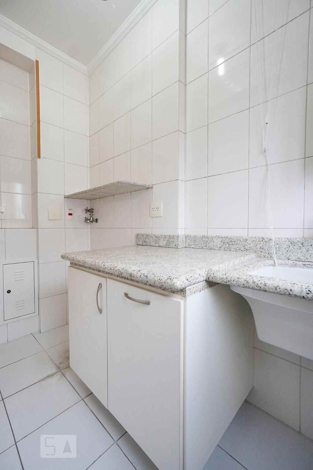 Apartamento, 3 quartos, 85 m² - Foto 36