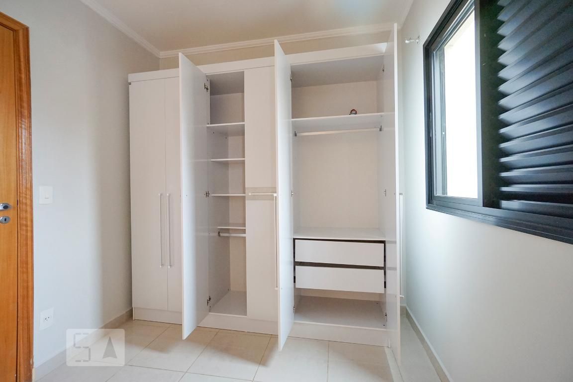 Apartamento, 3 quartos, 85 m² - Foto 15
