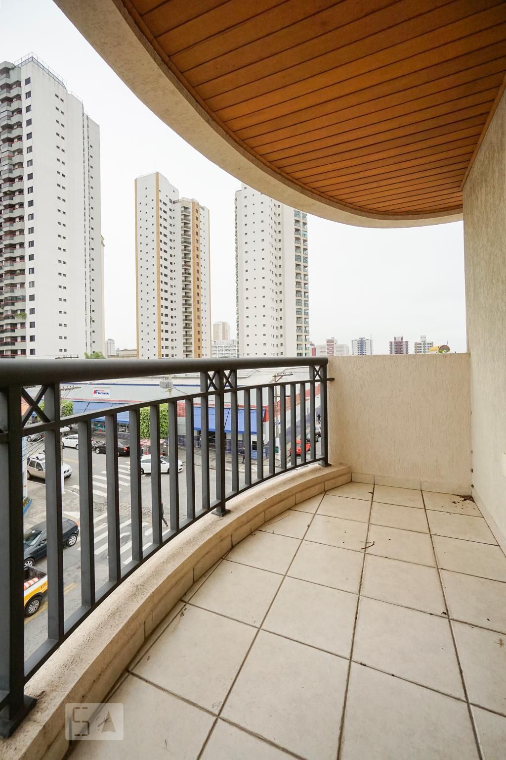 Apartamento, 3 quartos, 85 m² - Foto 6