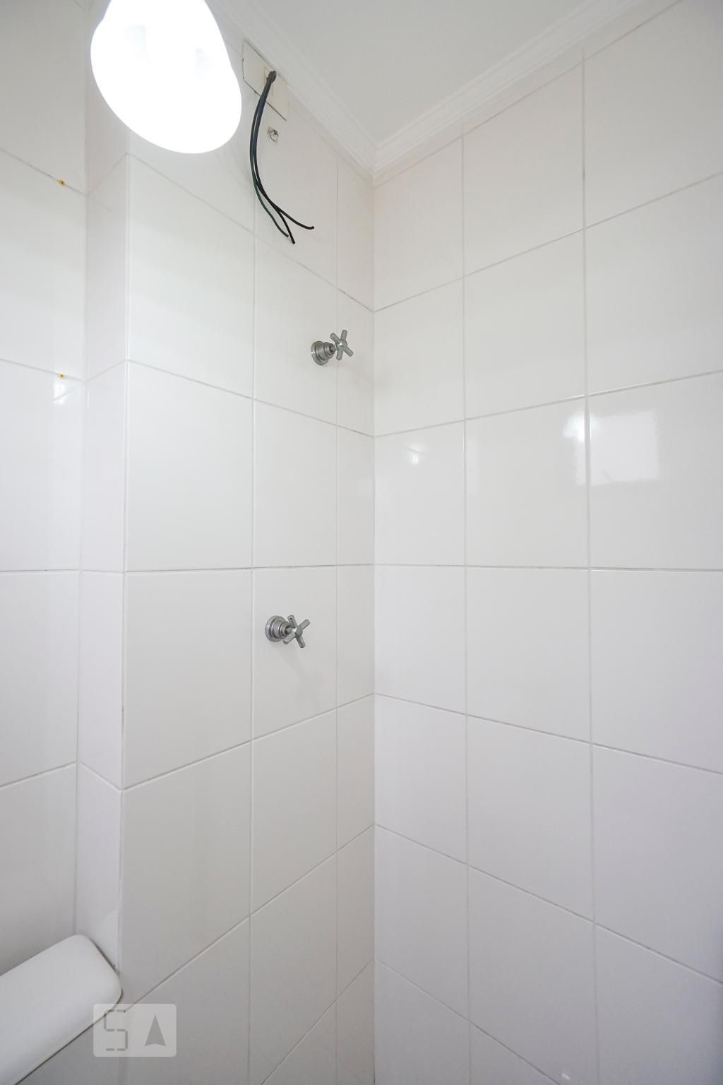 Apartamento, 3 quartos, 85 m² - Foto 39