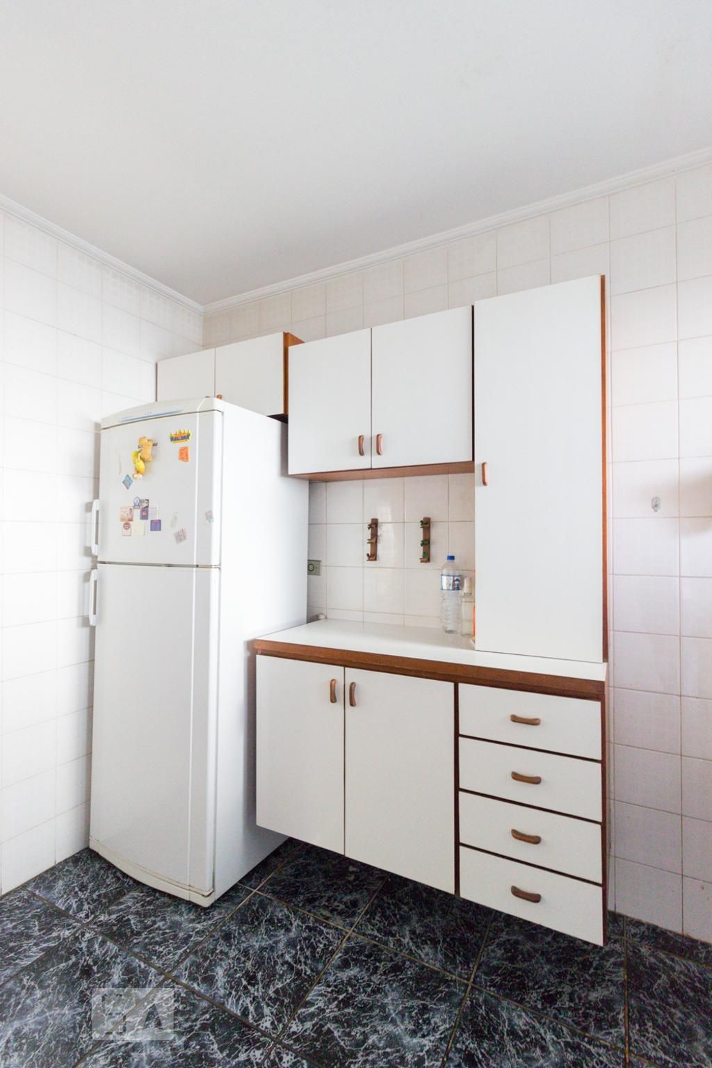 Apartamento, 3 quartos, 86 m² - Foto 15