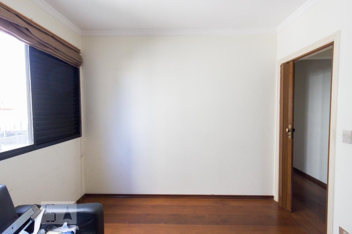 Apartamento, 3 quartos, 86 m² - Foto 10