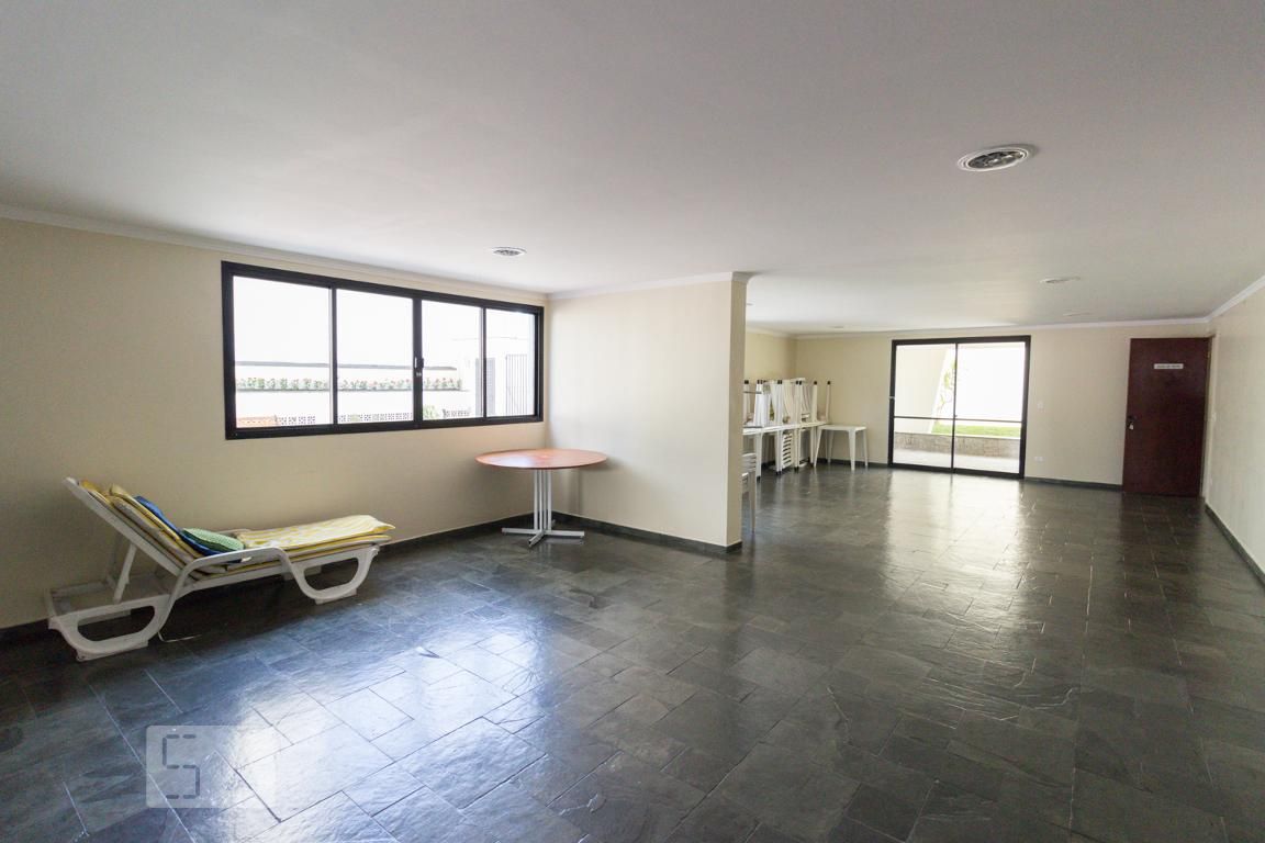 Apartamento, 3 quartos, 86 m² - Foto 26