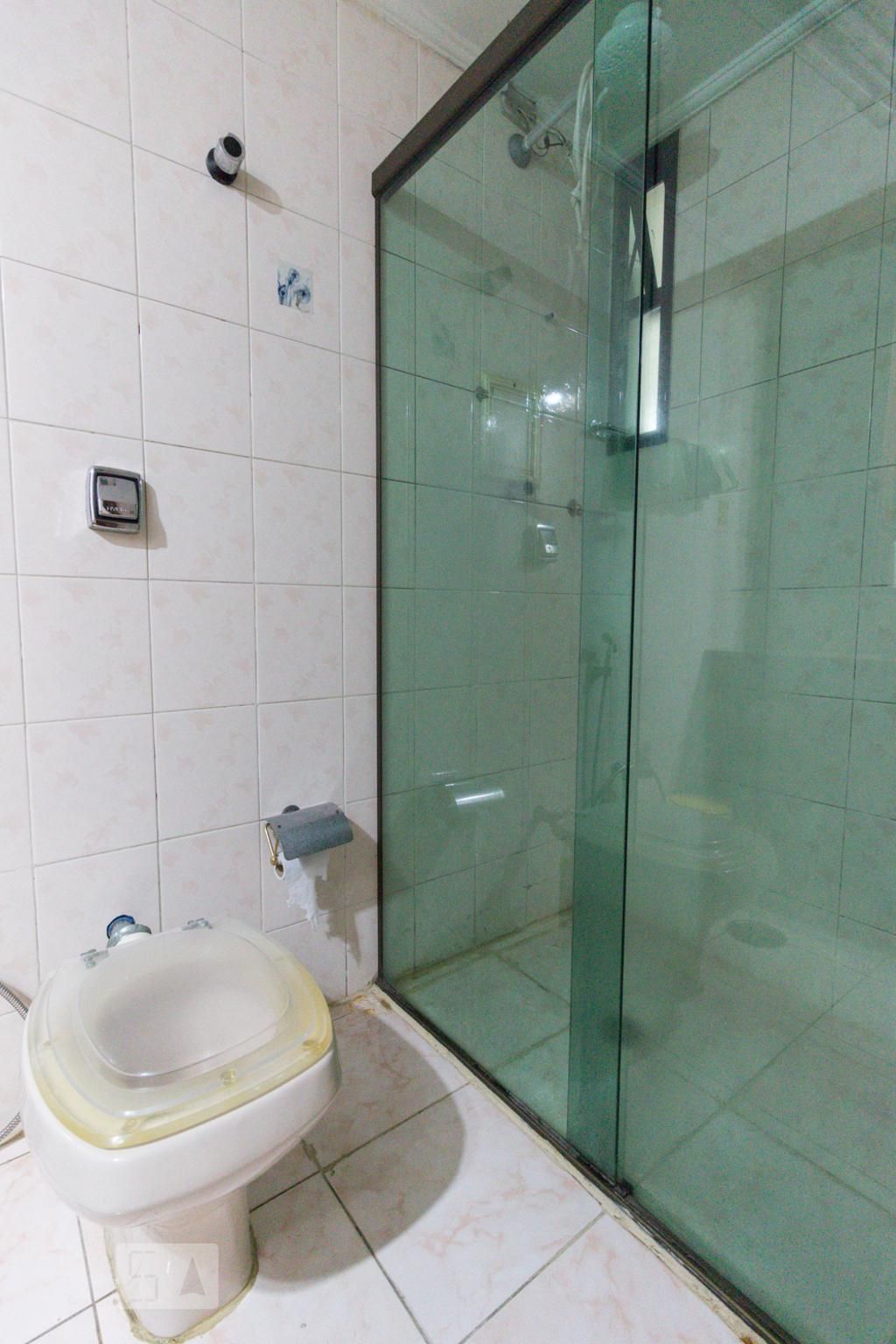 Apartamento, 3 quartos, 86 m² - Foto 11