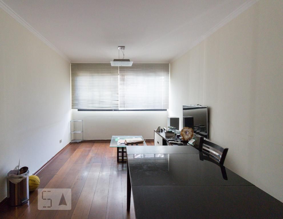 Apartamento, 3 quartos, 86 m² - Foto 2