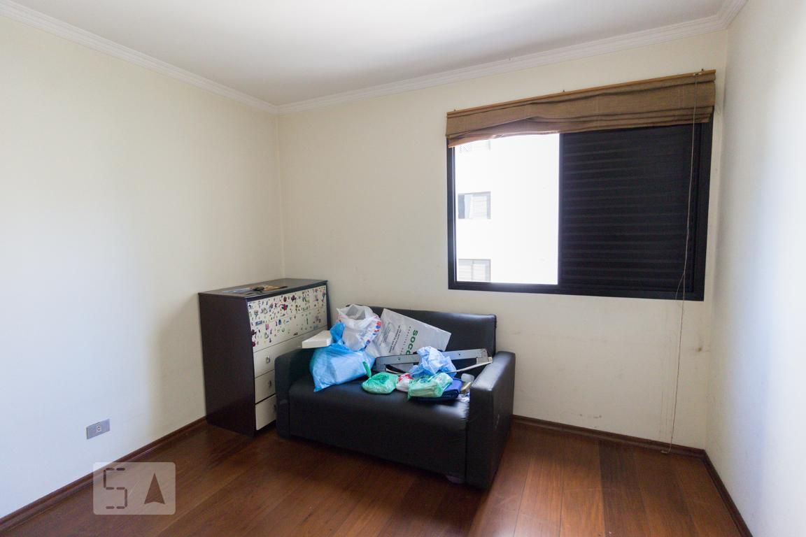 Apartamento, 3 quartos, 86 m² - Foto 9