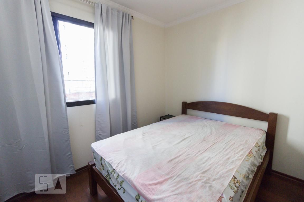 Apartamento, 3 quartos, 86 m² - Foto 4