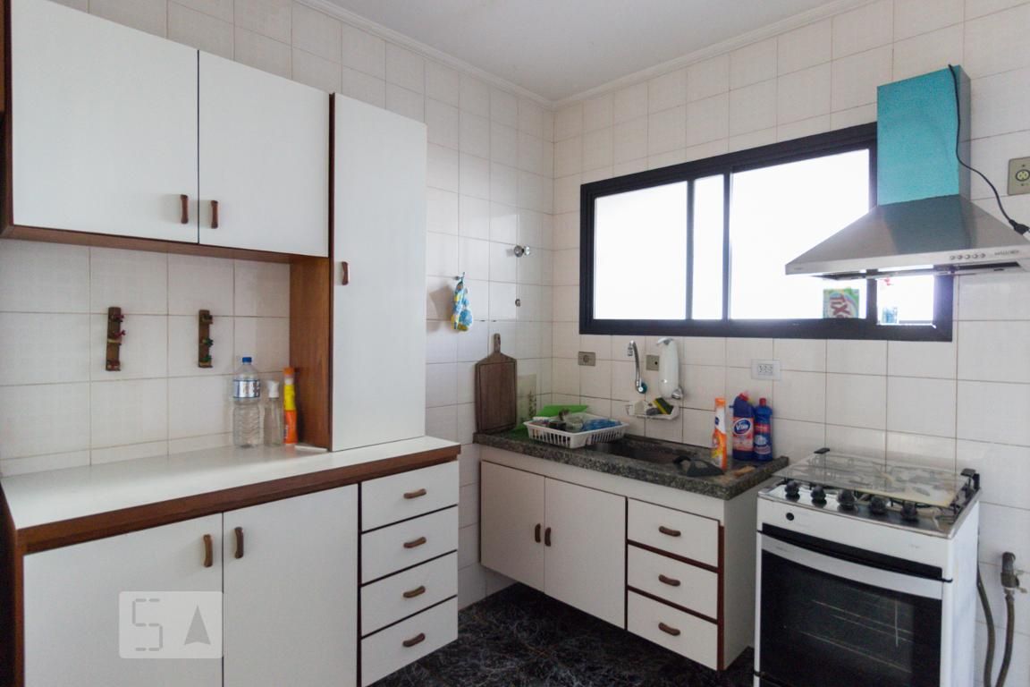 Apartamento, 3 quartos, 86 m² - Foto 13