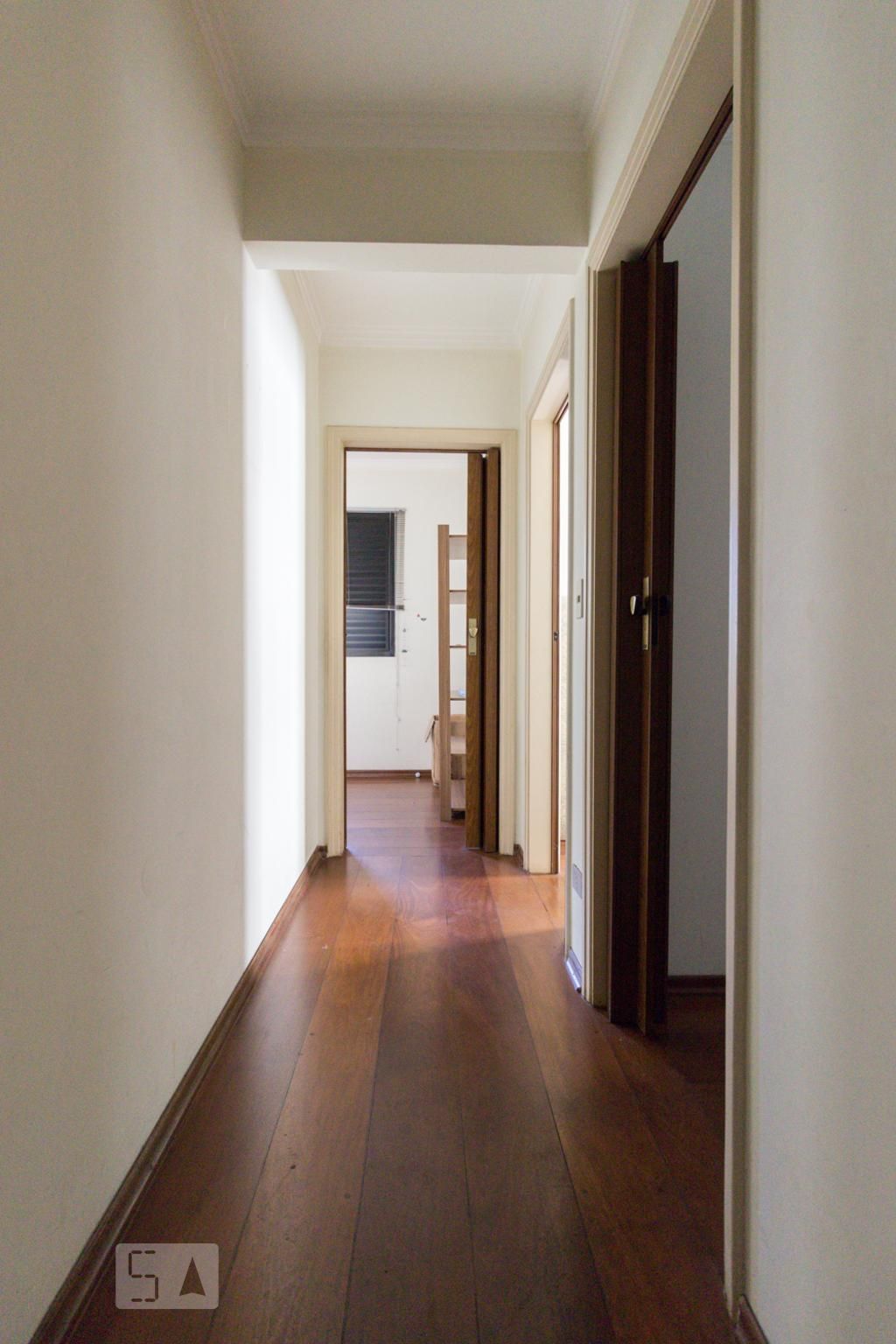 Apartamento, 3 quartos, 86 m² - Foto 3