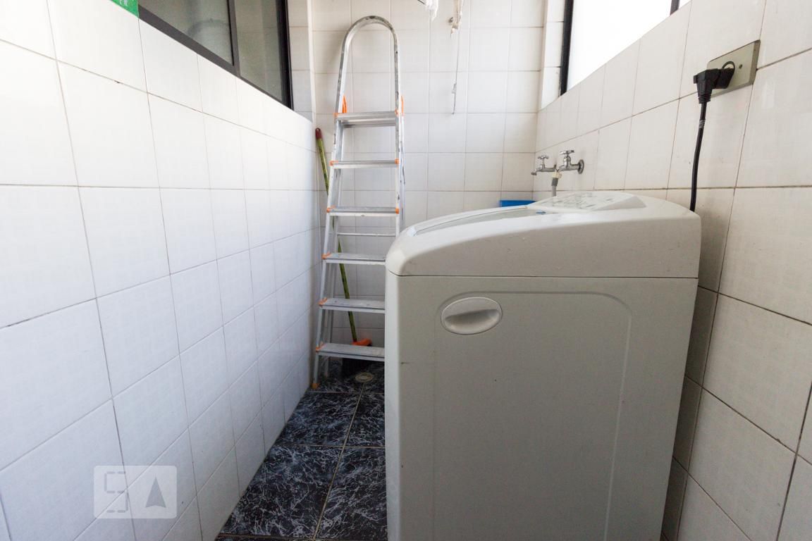 Apartamento, 3 quartos, 86 m² - Foto 16