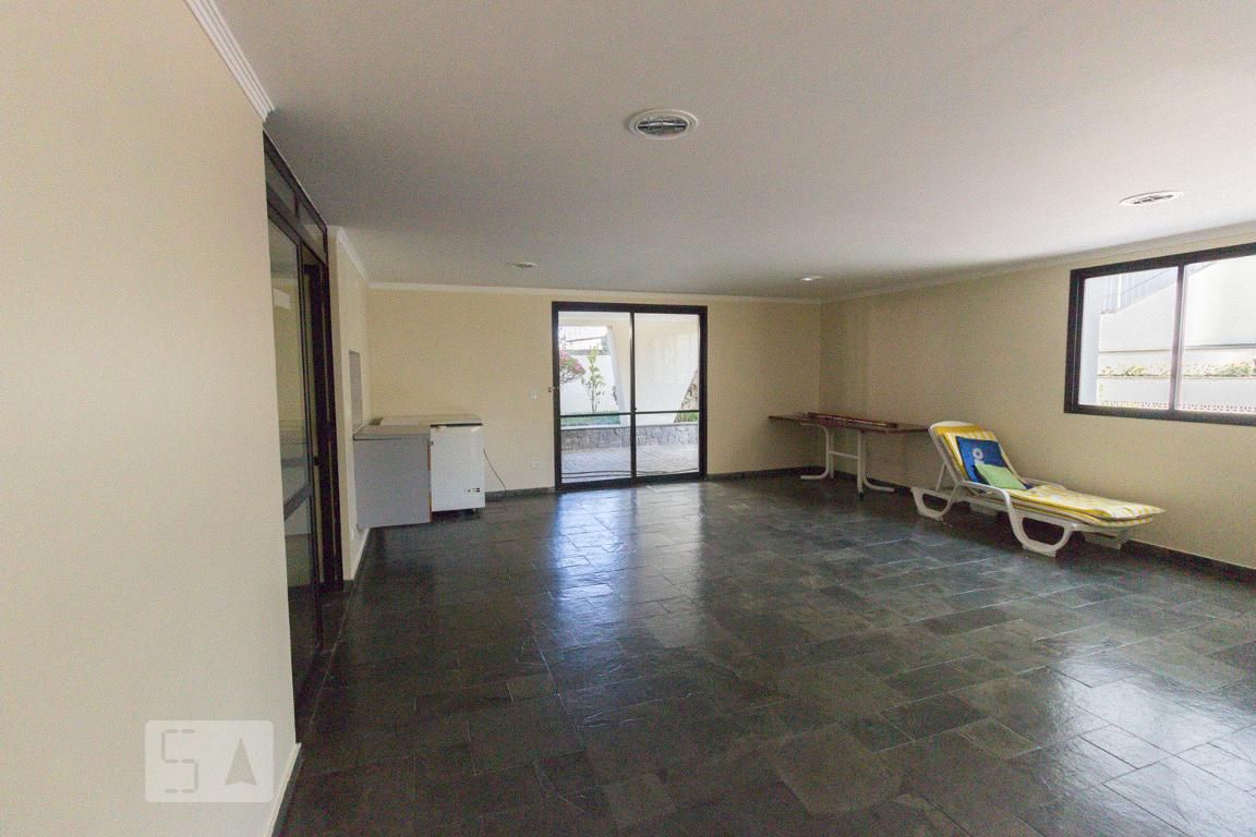 Apartamento, 3 quartos, 86 m² - Foto 25