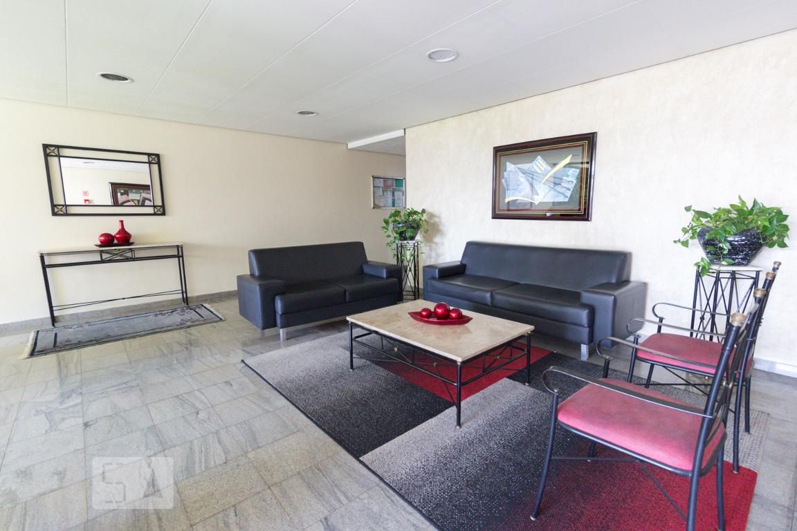 Apartamento, 3 quartos, 86 m² - Foto 28