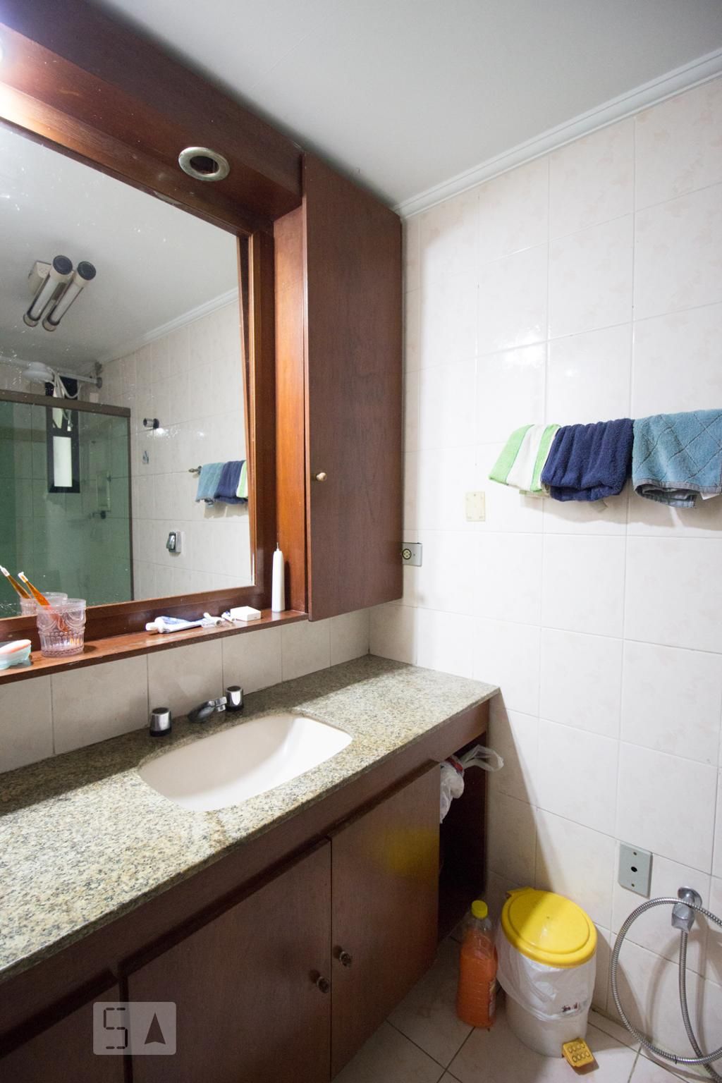 Apartamento, 3 quartos, 86 m² - Foto 12