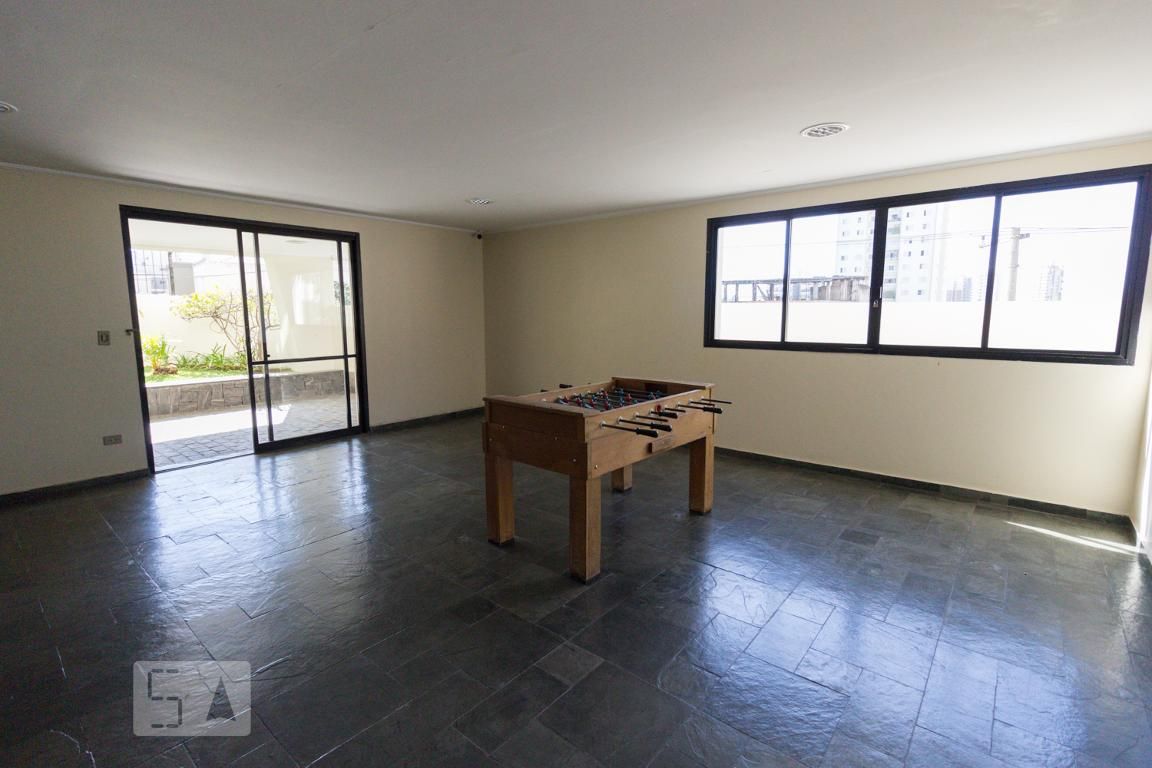Apartamento, 3 quartos, 86 m² - Foto 20