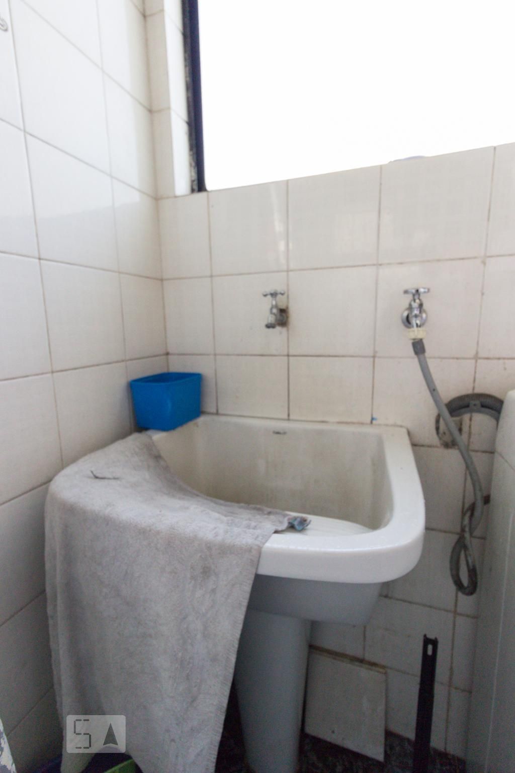 Apartamento, 3 quartos, 86 m² - Foto 17