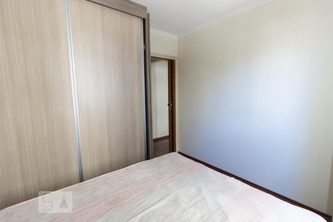 Apartamento, 3 quartos, 86 m² - Foto 6