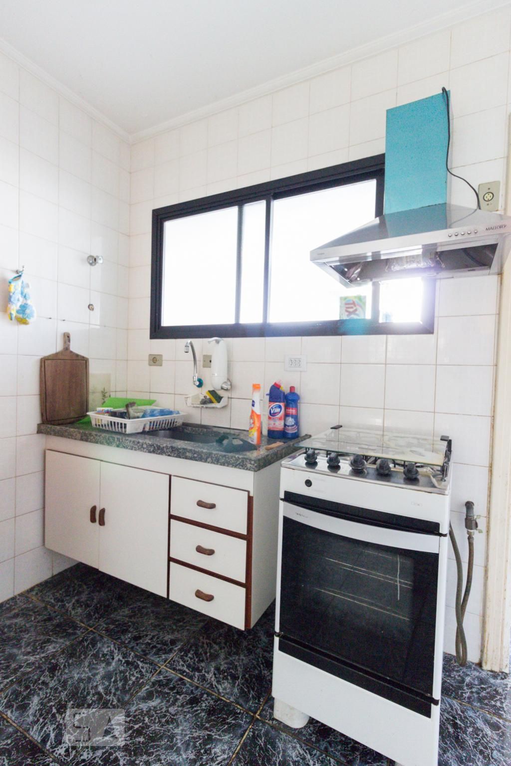 Apartamento, 3 quartos, 86 m² - Foto 14