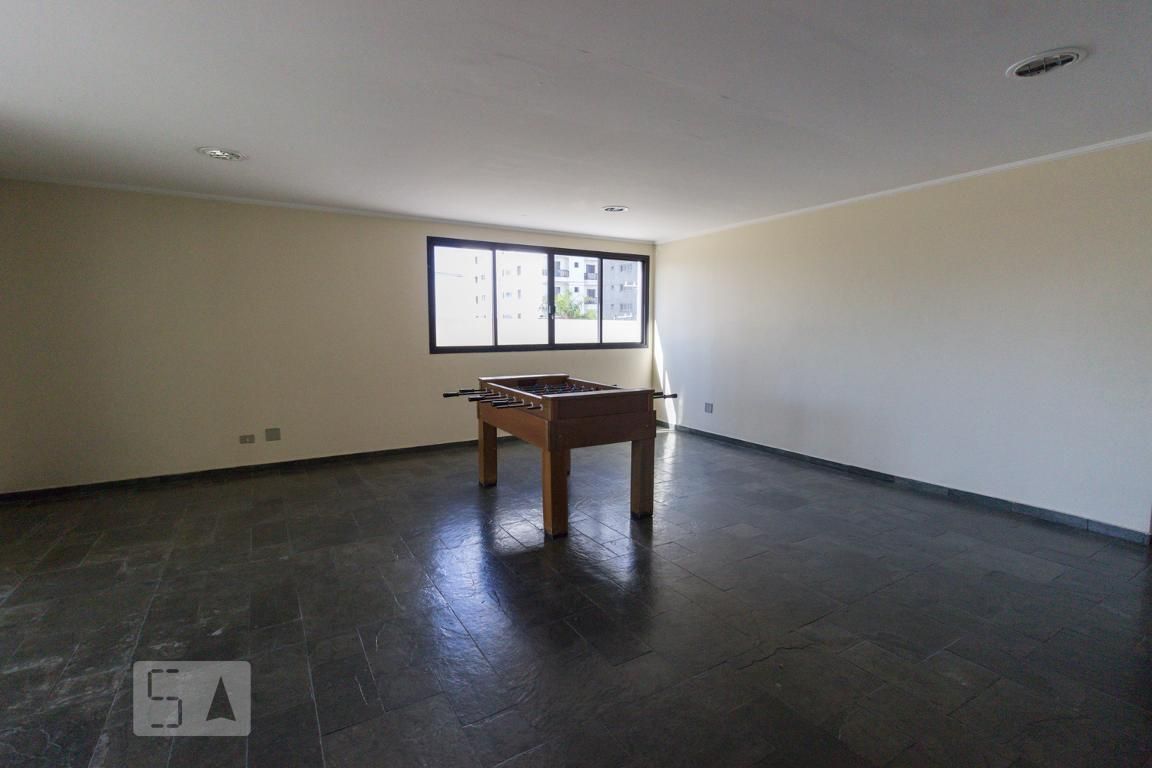 Apartamento, 3 quartos, 86 m² - Foto 19