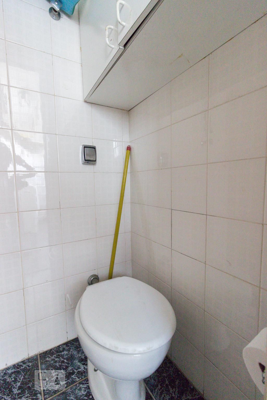 Apartamento, 3 quartos, 86 m² - Foto 18