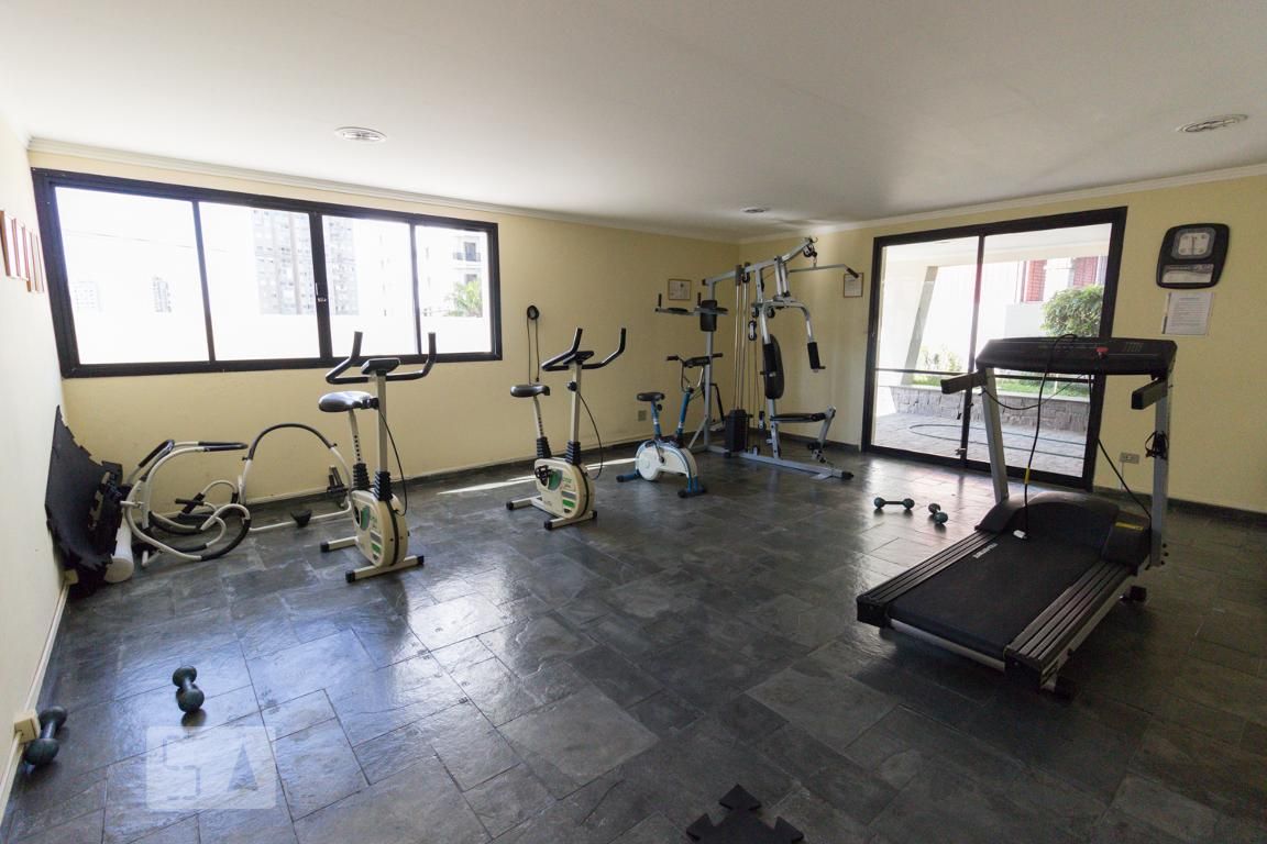 Apartamento, 3 quartos, 86 m² - Foto 22