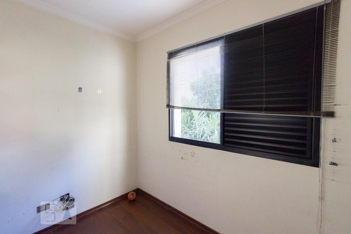 Apartamento, 3 quartos, 86 m² - Foto 7
