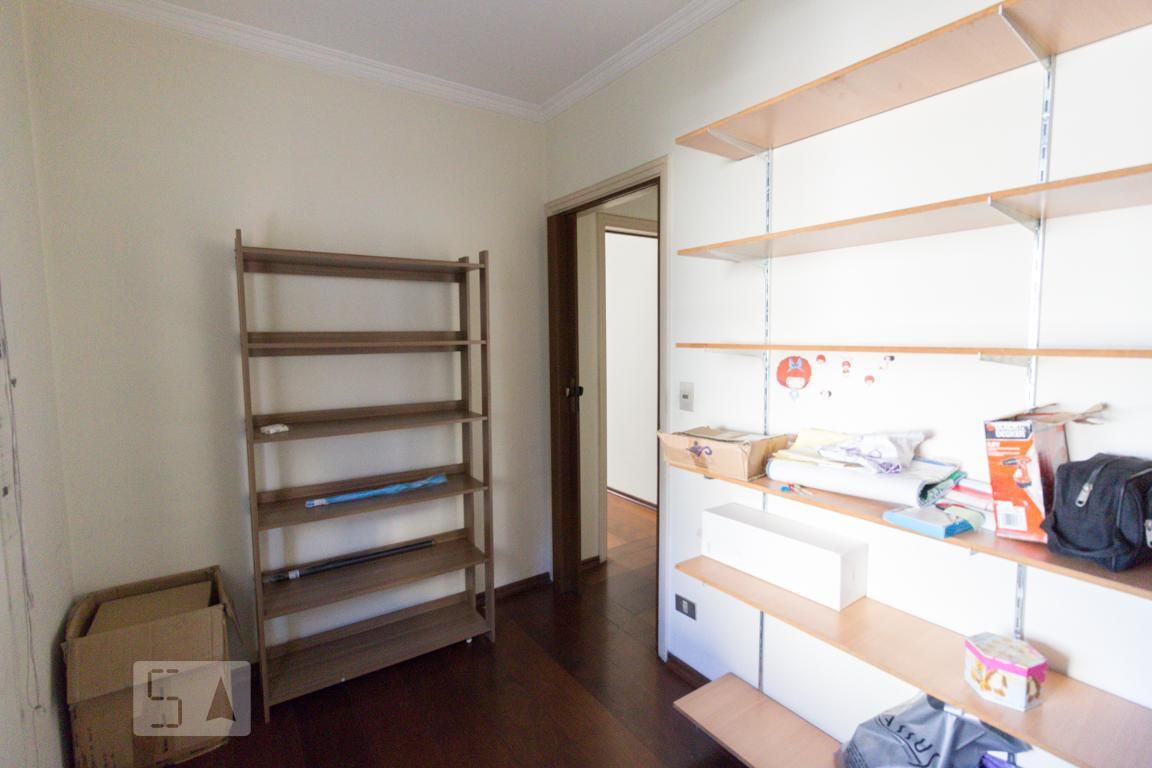 Apartamento, 3 quartos, 86 m² - Foto 8