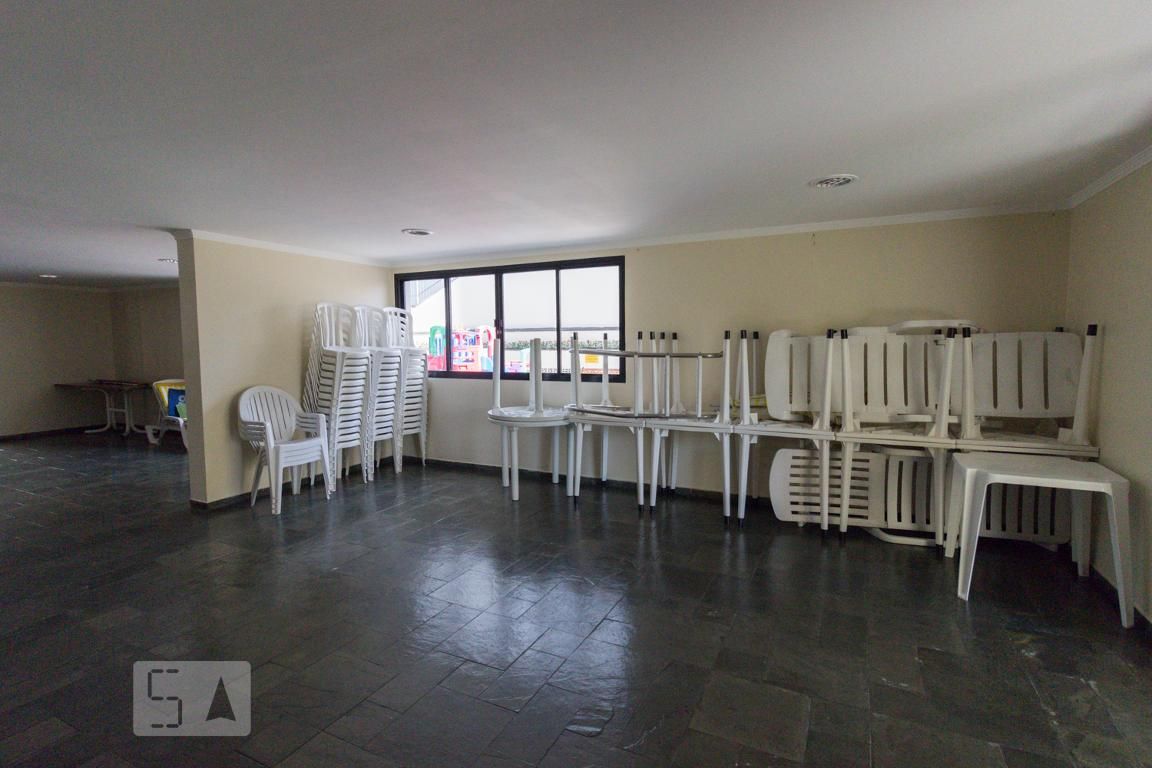 Apartamento, 3 quartos, 86 m² - Foto 24