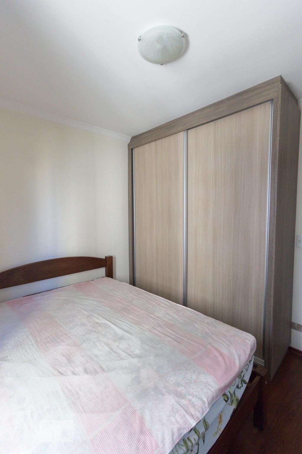 Apartamento, 3 quartos, 86 m² - Foto 5