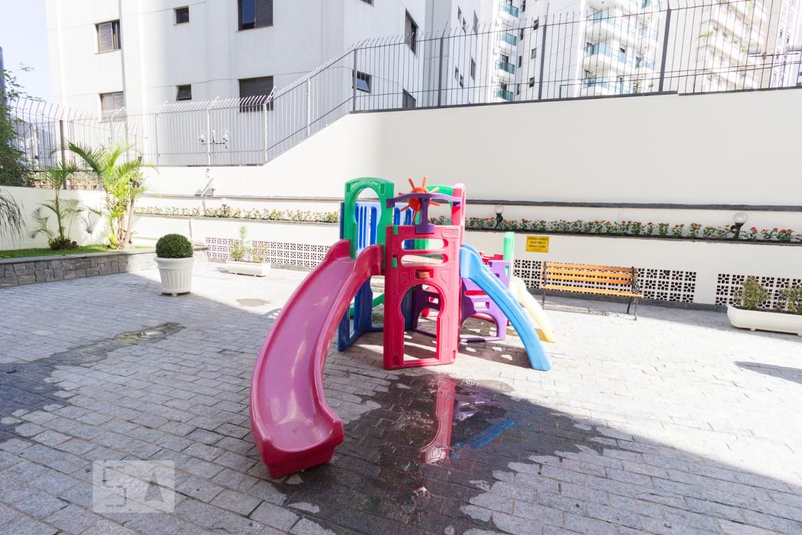 Apartamento, 3 quartos, 86 m² - Foto 21