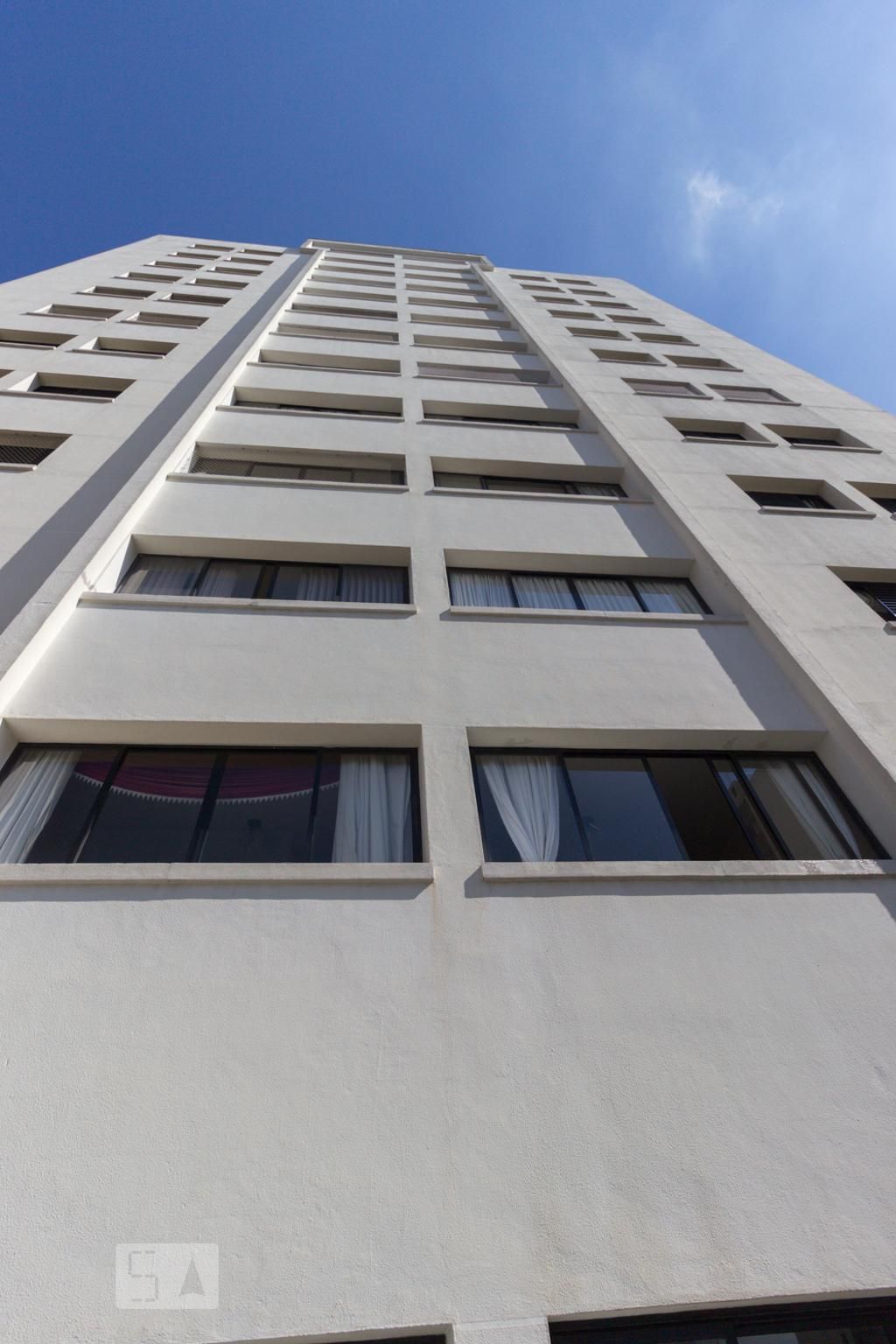 Apartamento, 3 quartos, 86 m² - Foto 27