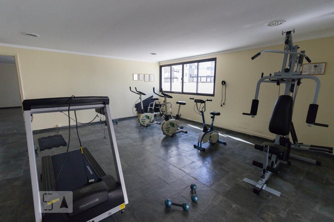 Apartamento, 3 quartos, 86 m² - Foto 23
