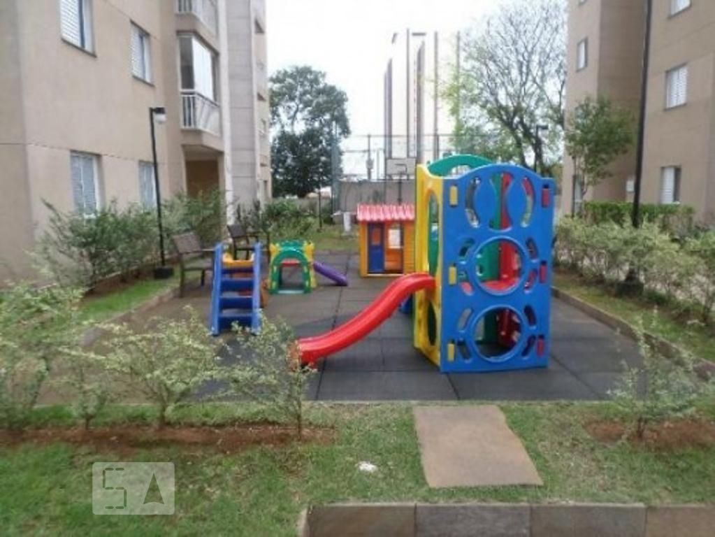 Apartamento, 2 quartos, 72 m² - Foto 30