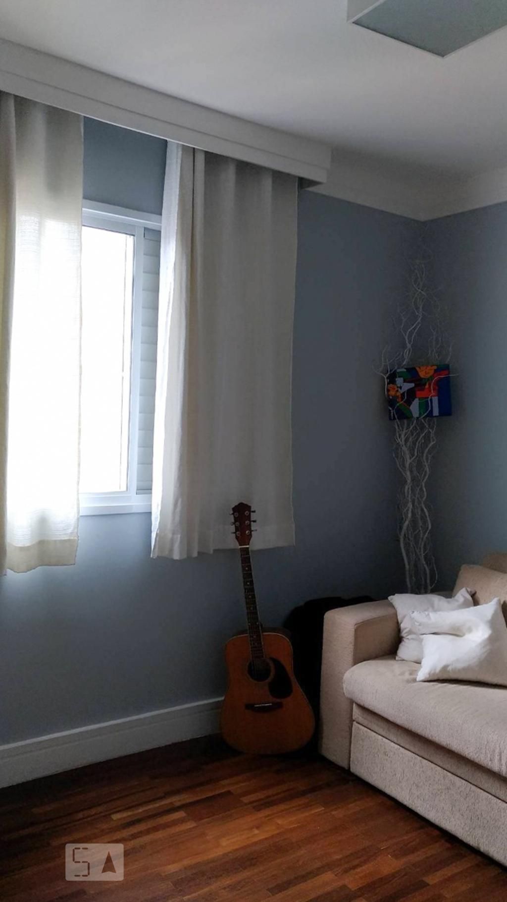 Apartamento, 2 quartos, 72 m² - Foto 14