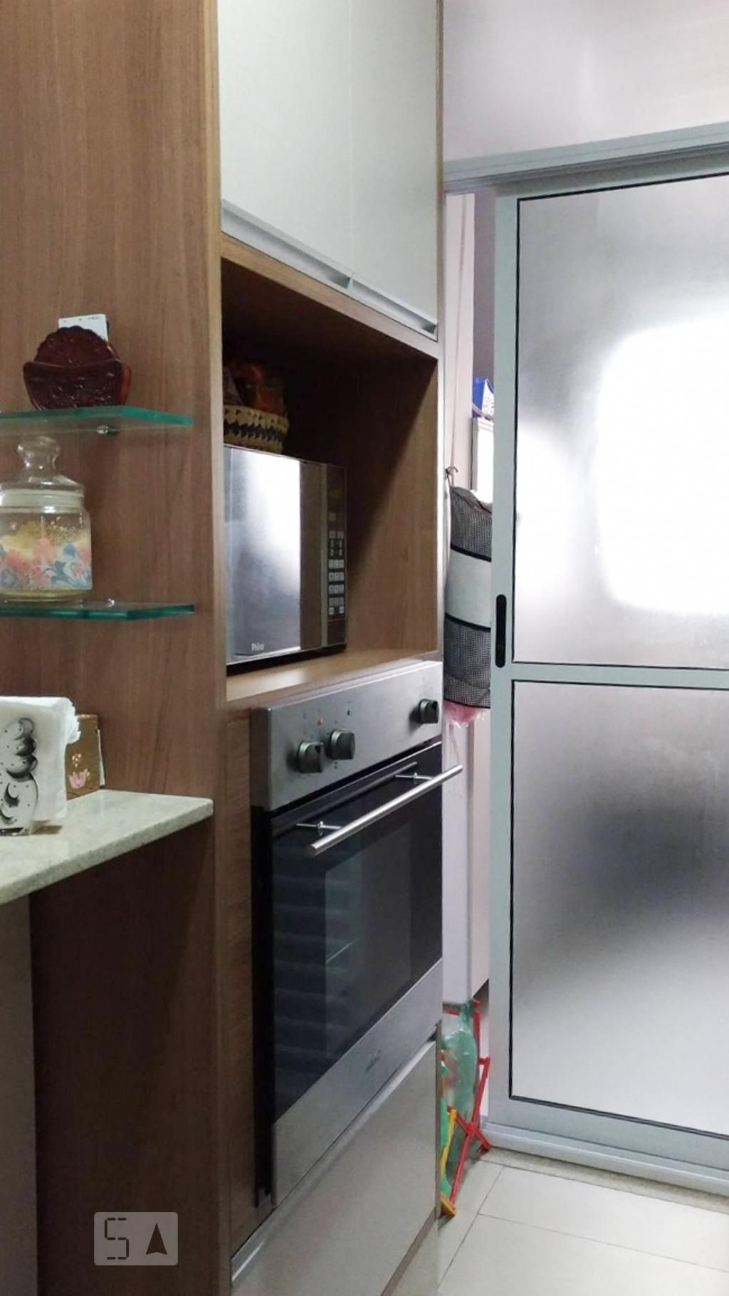 Apartamento, 2 quartos, 72 m² - Foto 25