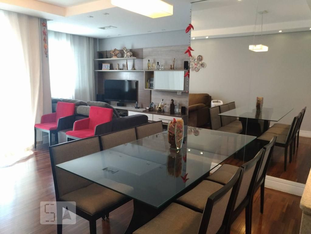Apartamento, 2 quartos, 72 m² - Foto 6