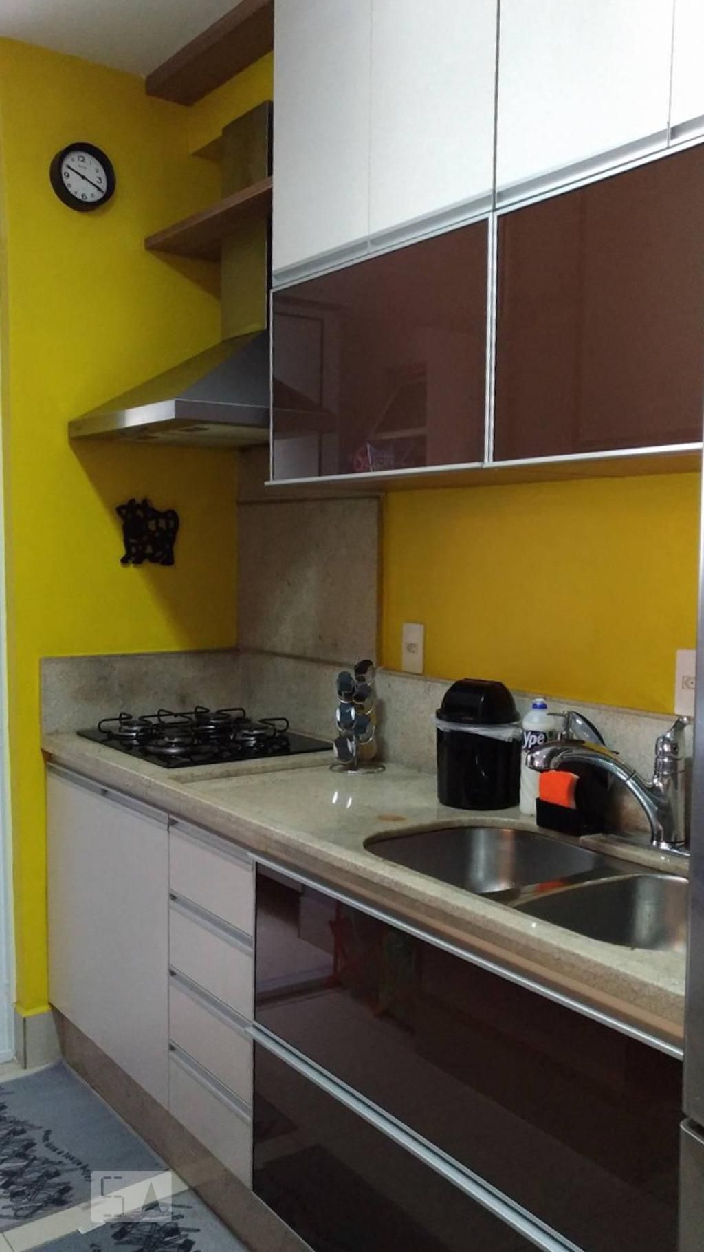 Apartamento, 2 quartos, 72 m² - Foto 26