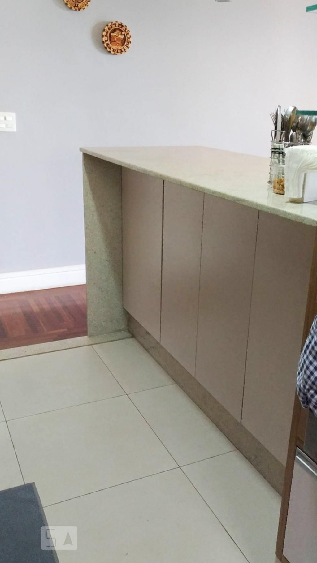 Apartamento, 2 quartos, 72 m² - Foto 23