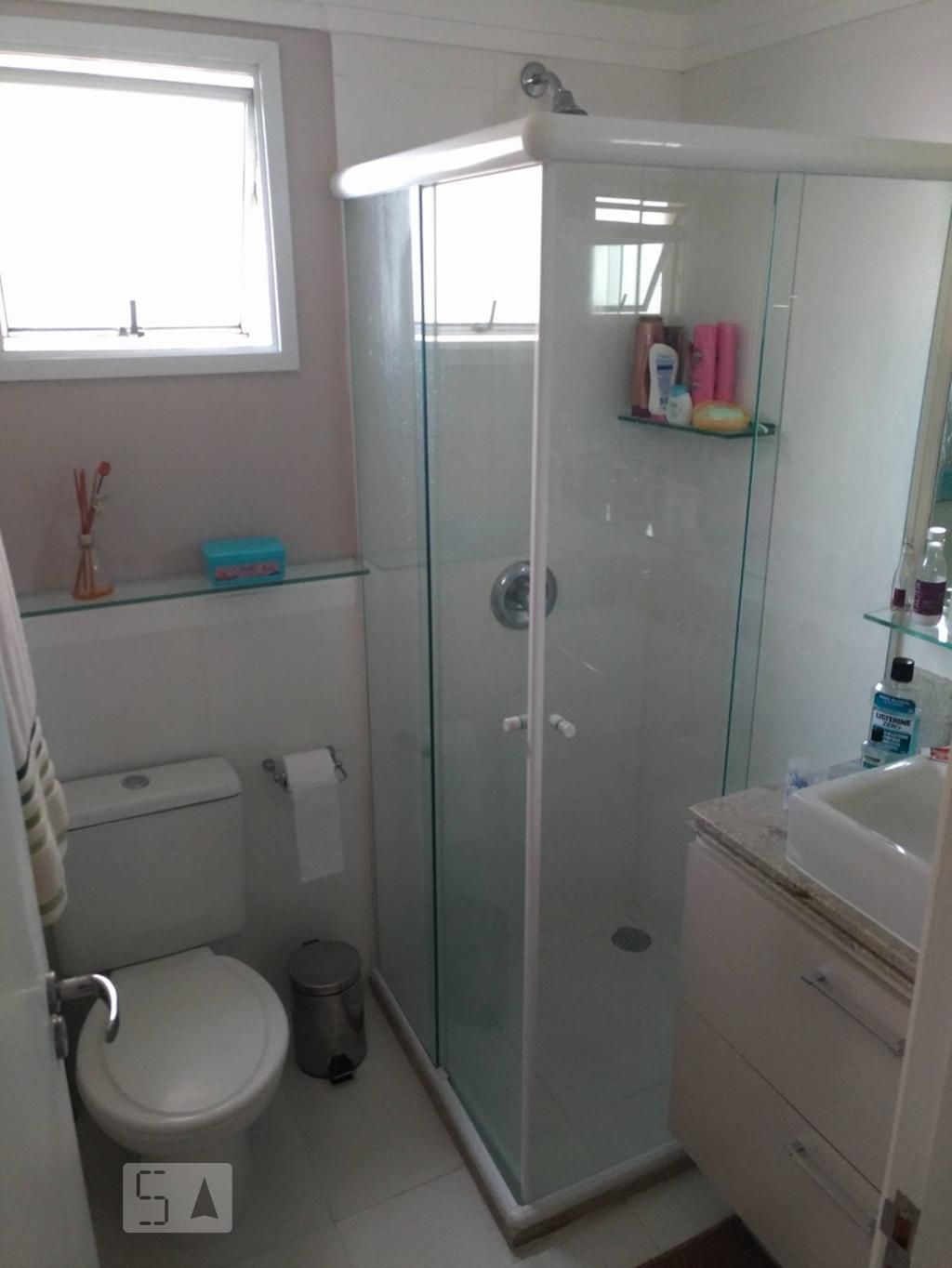 Apartamento, 2 quartos, 72 m² - Foto 20
