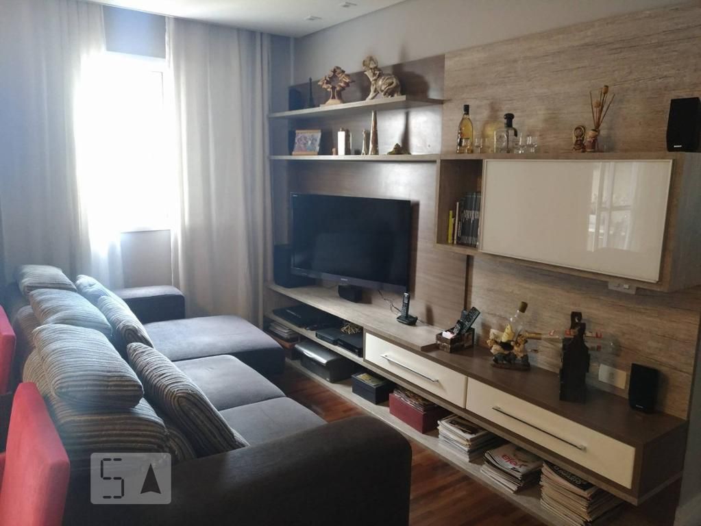 Apartamento, 2 quartos, 72 m² - Foto 7
