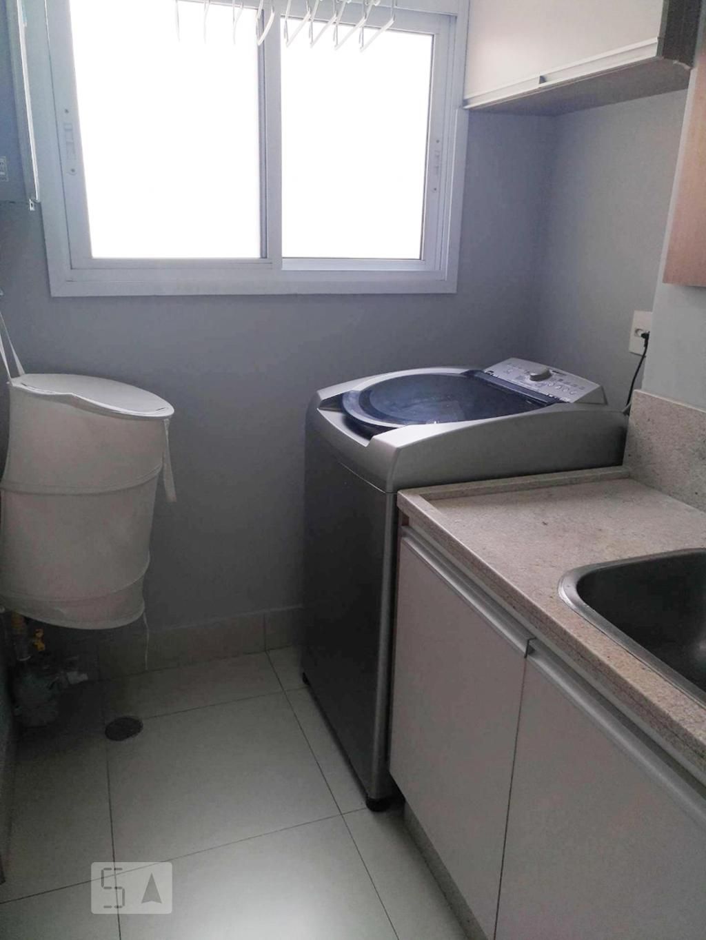 Apartamento, 2 quartos, 72 m² - Foto 28